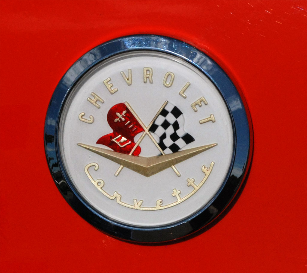 1956-Corvette-Trunk-Emblem