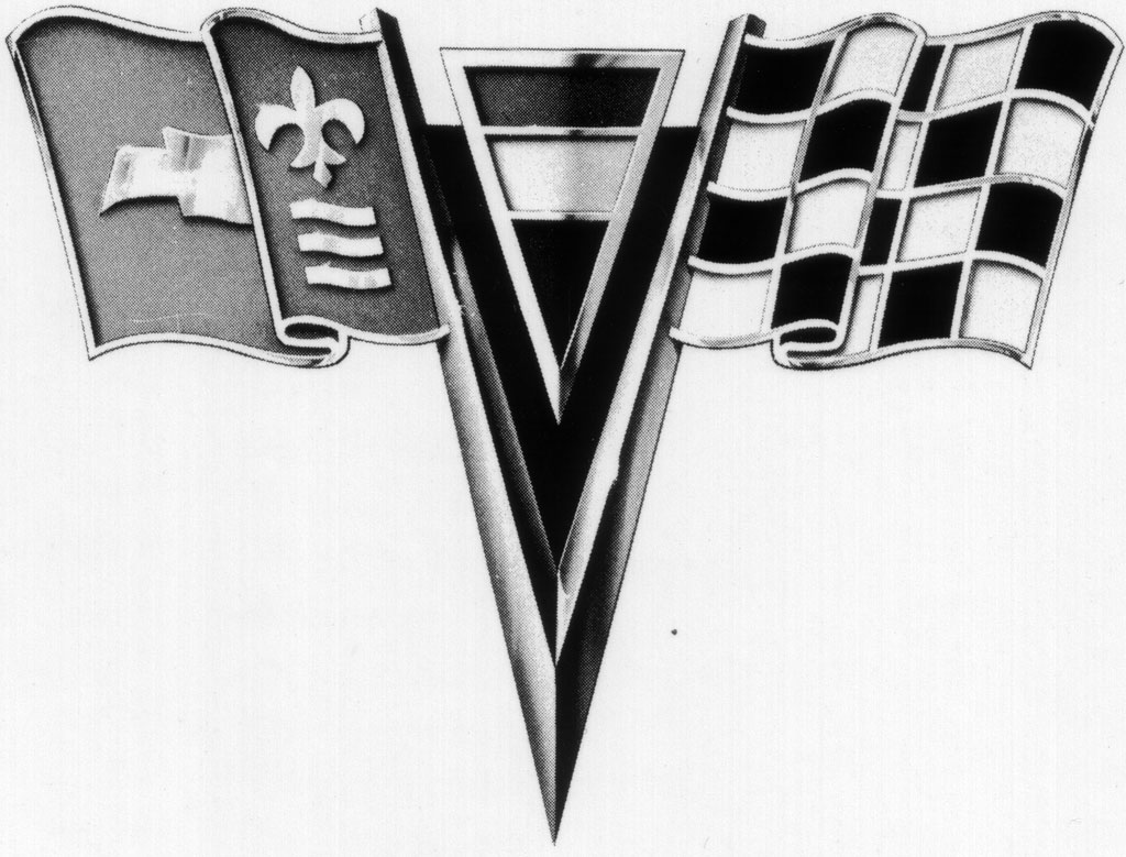 1963 emblem owners manual scan