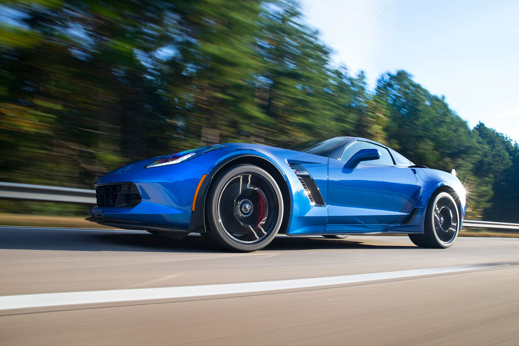 2015 Chevrolet Corvette C7 Z06 Coupe2015-Chevrolet-Corvette-C7-Z06-Coupe-174_a